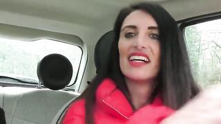 Aproveite a Juneau Russa da Sérvia!