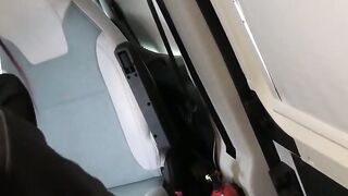 Aproveite a Juneau Russa da Sérvia!