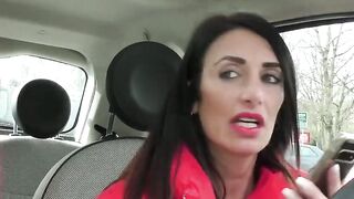 Aproveite a Juneau Russa da Sérvia!