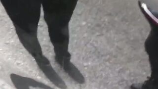 Aproveite a Juneau Russa da Sérvia!