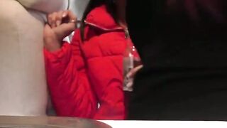Aproveite a Juneau Russa da Sérvia!