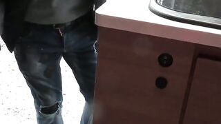 Aproveite a Juneau Russa da Sérvia!