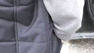 Aproveite a Juneau Russa da Sérvia!