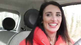 Aproveite a Juneau Russa da Sérvia!