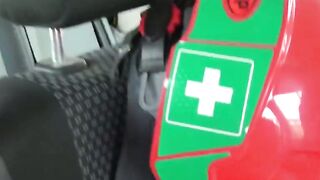 Aproveite a Juneau Russa da Sérvia!