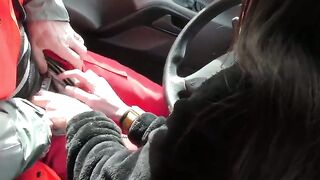 Aproveite a Juneau Russa da Sérvia!