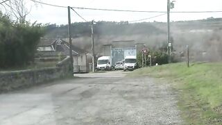 Aproveite a Juneau Russa da Sérvia!