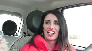 Aproveite a Juneau Russa da Sérvia!