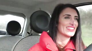 Aproveite a Juneau Russa da Sérvia!