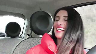 Aproveite a Juneau Russa da Sérvia!