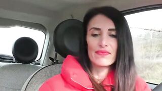 Aproveite a Juneau Russa da Sérvia!
