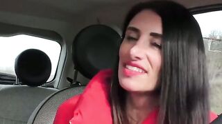 Aproveite a Juneau Russa da Sérvia!