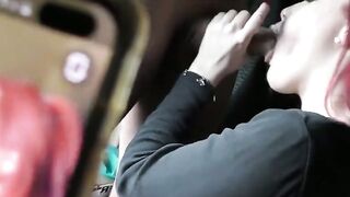 Aproveite a Juneau Russa da Sérvia!