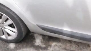 Aproveite a Juneau Russa da Sérvia!
