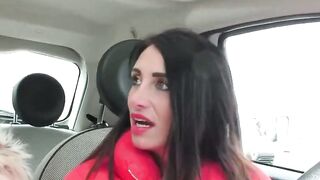 Aproveite a Juneau Russa da Sérvia!