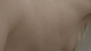 UNLEASHING THE BEAST My Insatiable Monster is Devouring Anna Claire Clouds Wet Punishment