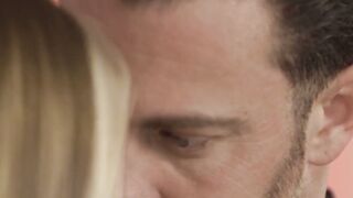 UNLEASHING THE BEAST My Insatiable Monster is Devouring Anna Claire Clouds Wet Punishment