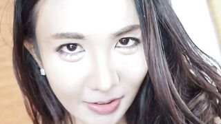 UNBELIEVABLE! Thai Shemale Beauty GETS FILTHY Deepthroat Blowjob  ANAL ABUSE on LIVE CAM!