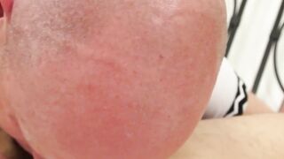 BAREBACK BOMBARDMENT Studs Name BRINGS THE PAIN IN THE MOST AMAZING WAY POSSIBLE!