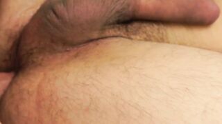 BAREBACK BOMBARDMENT Studs Name BRINGS THE PAIN IN THE MOST AMAZING WAY POSSIBLE!