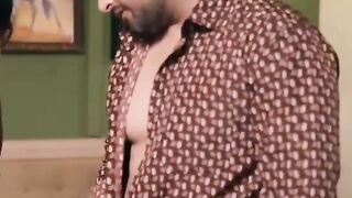 Kundi Mat Khadkao Raja Episode 2 Hindi Adult Web Series