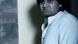 Kundi Mat Khadkao Raja Episode 3 The Royal Blowjob Bash!
