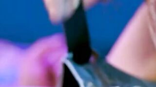 Bhabhi Ji Suniye The Ultimate Desi Sexcapade  Episode 2