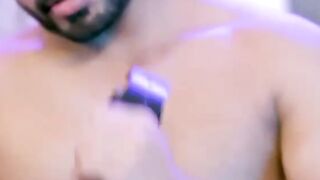 Bhabhi Ji Suniye The Ultimate Desi Sexcapade  Episode 2