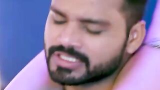 Bhabhi Ji Suniye The Ultimate Desi Sexcapade  Episode 2