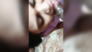 MINDBLOWING STUDENTTEACHER SEX scandal EXPOSED! See the AMAZING size of this her MILITARYREADY COCK!