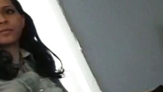 DECEPTION AT ITS FINEST!  Model Falls For Nerds Crazy Scheme To Get Her性了解