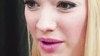 STEPSISTERS SINFUL SECRET Kenna James Hidden Obsession Exposed!