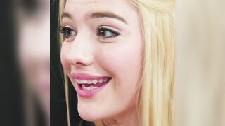 STEPSISTERS SINFUL SECRET Kenna James Hidden Obsession Exposed!