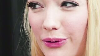 STEPSISTERS SINFUL SECRET Kenna James Hidden Obsession Exposed!