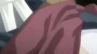 UNLEASH THE FURY Insatiable Kinky Busty Babes GET NAUGHTY In the Most EPIC Intense Sex Orgy of the Century!