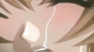UNLEASH THE FURY Insatiable Kinky Busty Babes GET NAUGHTY In the Most EPIC Intense Sex Orgy of the Century!