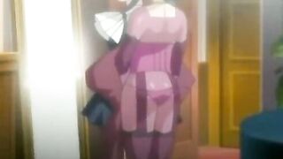 UNLEASH THE FURY Insatiable Kinky Busty Babes GET NAUGHTY In the Most EPIC Intense Sex Orgy of the Century!