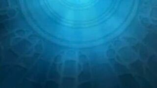 UNLEASH THE FURY Insatiable Kinky Busty Babes GET NAUGHTY In the Most EPIC Intense Sex Orgy of the Century!