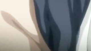 UNLEASH THE FURY Insatiable Kinky Busty Babes GET NAUGHTY In the Most EPIC Intense Sex Orgy of the Century!