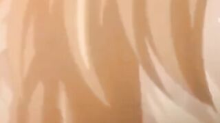 UNLEASH THE FURY Insatiable Kinky Busty Babes GET NAUGHTY In the Most EPIC Intense Sex Orgy of the Century!