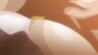 UNLEASH THE FURY Insatiable Kinky Busty Babes GET NAUGHTY In the Most EPIC Intense Sex Orgy of the Century!