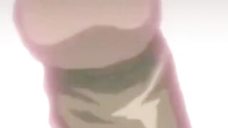 UNLEASH THE FURY Insatiable Kinky Busty Babes GET NAUGHTY In the Most EPIC Intense Sex Orgy of the Century!