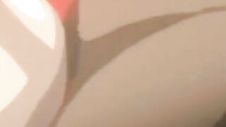 UNLEASH THE FURY Insatiable Kinky Busty Babes GET NAUGHTY In the Most EPIC Intense Sex Orgy of the Century!