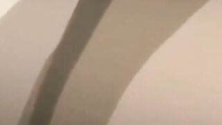UNLEASH THE FURY Insatiable Kinky Busty Babes GET NAUGHTY In the Most EPIC Intense Sex Orgy of the Century!