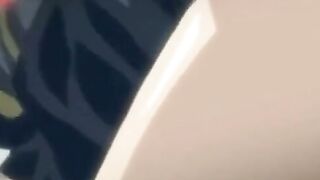 UNLEASH THE FURY Insatiable Kinky Busty Babes GET NAUGHTY In the Most EPIC Intense Sex Orgy of the Century!