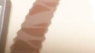 UNLEASH THE FURY Insatiable Kinky Busty Babes GET NAUGHTY In the Most EPIC Intense Sex Orgy of the Century!