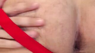 Rimming and bareback with jocks Elliot Finn and Dakota Payne