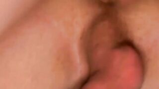 RAW RECKONING Twink Dakota White Gets DESTROYED by Brutal Bull Luke Allen in RazorToothed Barebacking Frenzy!