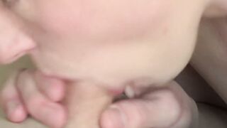 UNLEASHED PASSION Chris Summers vs Quinn Williams  The Ultimate Twink showdown!
