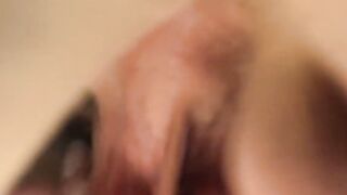 UNLEASH THE BEAST Skinny Stallion Corey Dawson Squirts EPIC Cum Fountains During Raunchy Raw Fk!